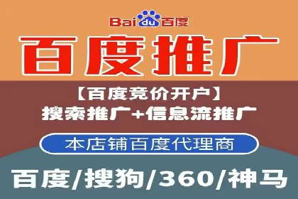 百度推广中的数据监控与优化：案例分享与经验总结